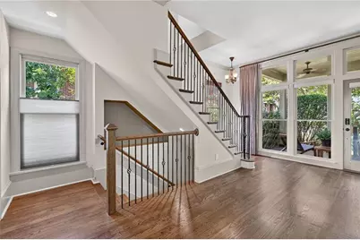 3165 Neal Court, Cumming, GA 30041 - Photo 33