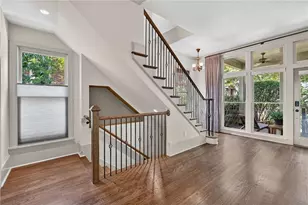 3165 Neal Court, Cumming, GA 30041 - Photo 33