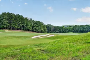 3165 Neal Court, Cumming, GA 30041 - Photo 41