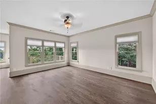 3165 Neal Court, Cumming, GA 30041 - Photo 21