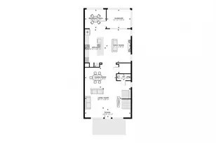 3165 Neal Court, Cumming, GA 30041 - Photo 37