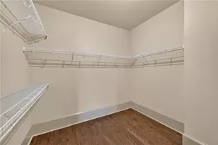 3165 Neal Court, Cumming, GA 30041 - Photo 25