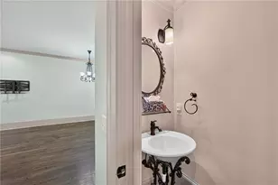 3165 Neal Court, Cumming, GA 30041 - Photo 13