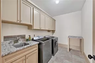 3165 Neal Court, Cumming, GA 30041 - Photo 17