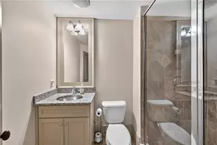 3165 Neal Court, Cumming, GA 30041 - Photo 29