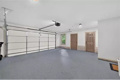 3165 Neal Court, Cumming, GA 30041 - Photo 31