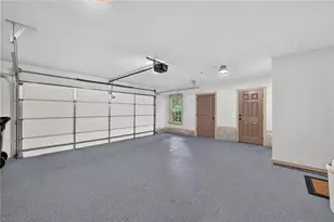 3165 Neal Court, Cumming, GA 30041 - Photo 31