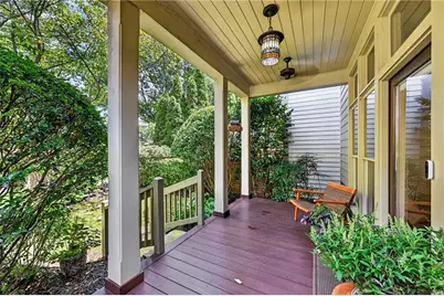 3165 Neal Court, Cumming, GA 30041 - Photo 3