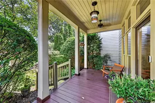 3165 Neal Court, Cumming, GA 30041 - Photo 3