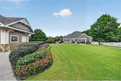 3165 Neal Court, Cumming, GA 30041 - Photo 39