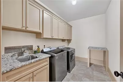 3165 Neal Court, Cumming, GA 30041 - Photo 19