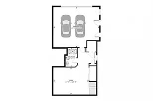 3165 Neal Court, Cumming, GA 30041 - Photo 35