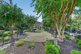 3165 Neal Court, Cumming, GA 30041 - Photo 43