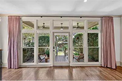 3165 Neal Court, Cumming, GA 30041 - Photo 35