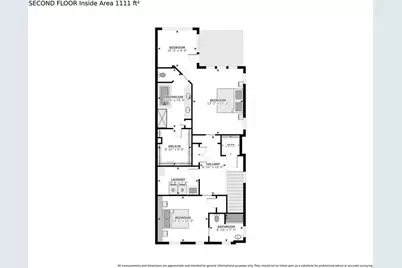 3165 Neal Court, Cumming, GA 30041 - Photo 39