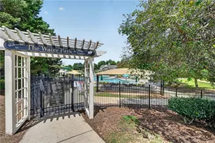 3165 Neal Court, Cumming, GA 30041 - Photo 47