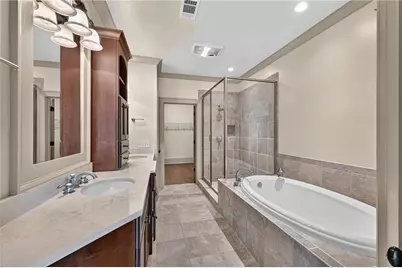 3165 Neal Court, Cumming, GA 30041 - Photo 21