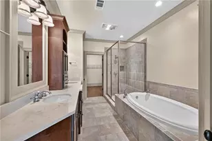 3165 Neal Court, Cumming, GA 30041 - Photo 21