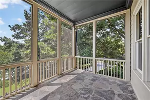 3165 Neal Court, Cumming, GA 30041 - Photo 9