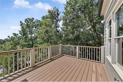 3165 Neal Court, Cumming, GA 30041 - Photo 23