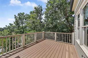 3165 Neal Court, Cumming, GA 30041 - Photo 23