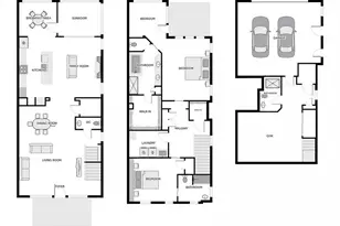 3165 Neal Court, Cumming, GA 30041 - Photo 37