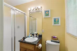 5813 O'Hara Dr SW, Stone Mountain, GA 30087 - Photo 19