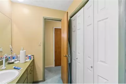 5813 Ohara Drive SW, Stone Mountain, GA 30087 - Photo 25