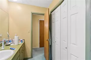 5813 O'Hara Dr SW, Stone Mountain, GA 30087 - Photo 25