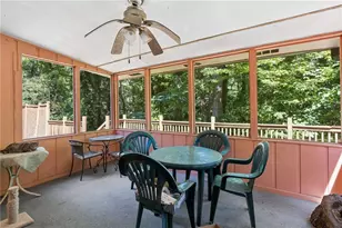5813 O'Hara Dr SW, Stone Mountain, GA 30087 - Photo 35
