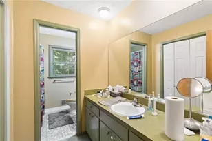 5813 O'Hara Dr SW, Stone Mountain, GA 30087 - Photo 23