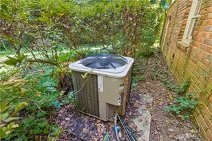 5813 O'Hara Dr SW, Stone Mountain, GA 30087 - Photo 47
