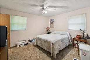5813 O'Hara Dr SW, Stone Mountain, GA 30087 - Photo 17