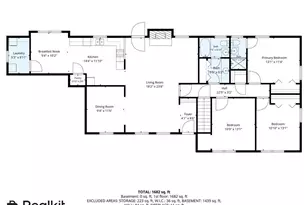 5813 O'Hara Dr SW, Stone Mountain, GA 30087 - Photo 43