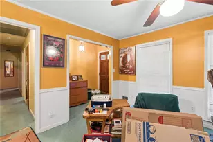 5813 O'Hara Dr SW, Stone Mountain, GA 30087 - Photo 7