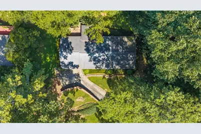 5813 Ohara Drive SW, Stone Mountain, GA 30087 - Photo 49