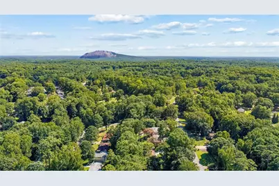 5813 Ohara Drive SW, Stone Mountain, GA 30087 - Photo 55