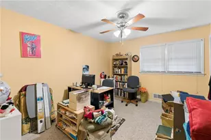 5813 O'Hara Dr SW, Stone Mountain, GA 30087 - Photo 21