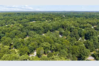 5813 Ohara Drive SW, Stone Mountain, GA 30087 - Photo 53
