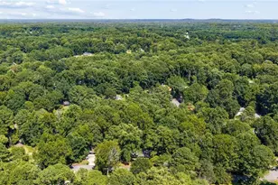 5813 O'Hara Dr SW, Stone Mountain, GA 30087 - Photo 53