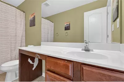 35 Amherst Drive, Winder, GA 30680 - Photo 27
