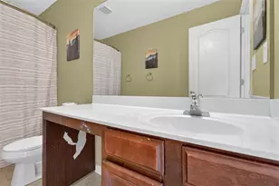 35 Amherst Dr, Winder, GA 30680 - Photo 27