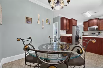 35 Amherst Drive, Winder, GA 30680 - Photo 21