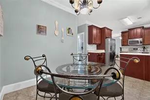 35 Amherst Dr, Winder, GA 30680 - Photo 21