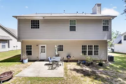 35 Amherst Drive, Winder, GA 30680 - Photo 5