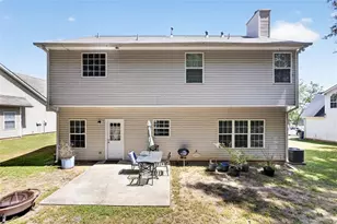 35 Amherst Dr, Winder, GA 30680 - Photo 5