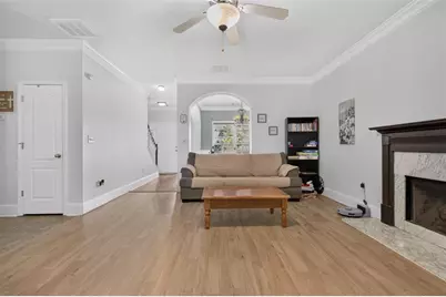 35 Amherst Drive, Winder, GA 30680 - Photo 11