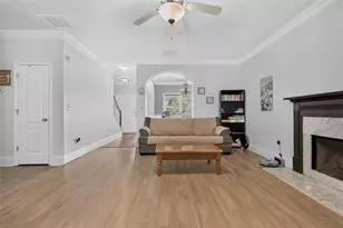 35 Amherst Dr, Winder, GA 30680 - Photo 11