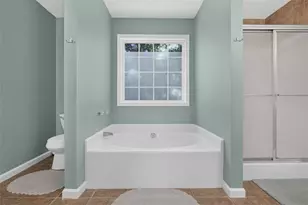 35 Amherst Dr, Winder, GA 30680 - Photo 41