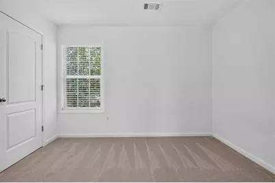 35 Amherst Drive, Winder, GA 30680 - Photo 33